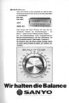 Sanyo 1977-00.jpg